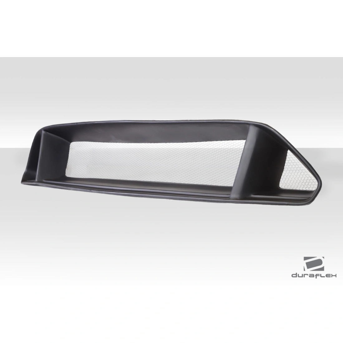 All kind of Exterior/Grillesfor  Ford Mustang 2015. 3