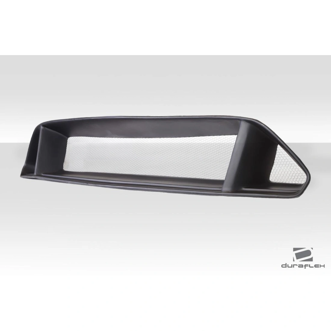 All kind of Exterior/Grillesfor Ford Mustang 2015. 5