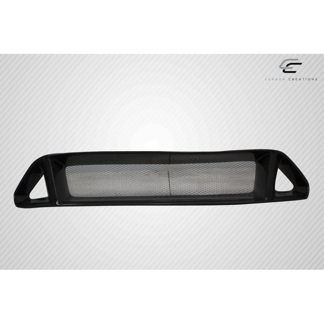 All kind of Exterior/Grillesfor  Ford Mustang 2015. 1