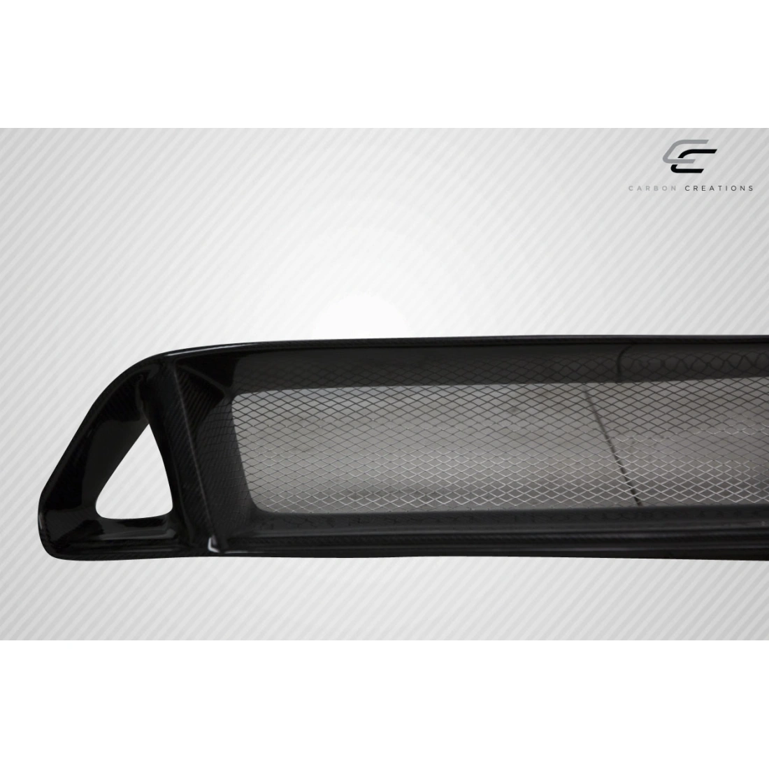 All kind of Exterior/Grillesfor  Ford Mustang 2015. 2