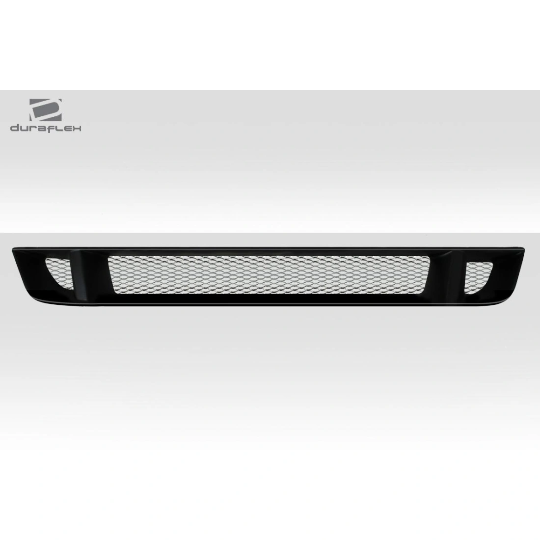 All kind of Exterior/Grillesfor Ford Mustang 2015. 1