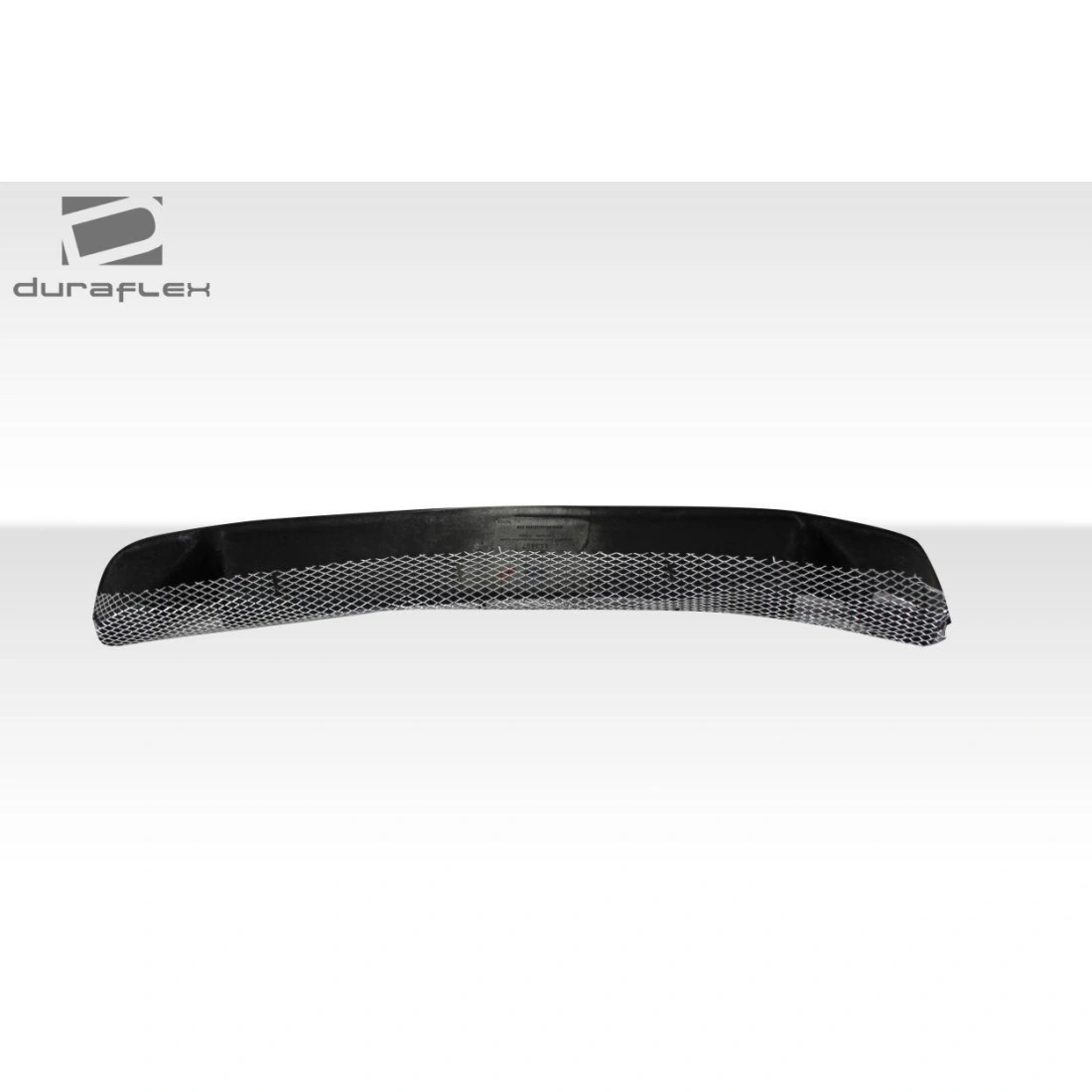 All kind of Exterior/Grillesfor Ford Mustang 2015. 8