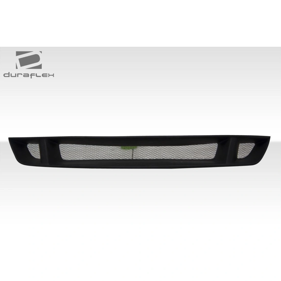 All kind of Exterior/Grillesfor Ford Mustang 2015. 10