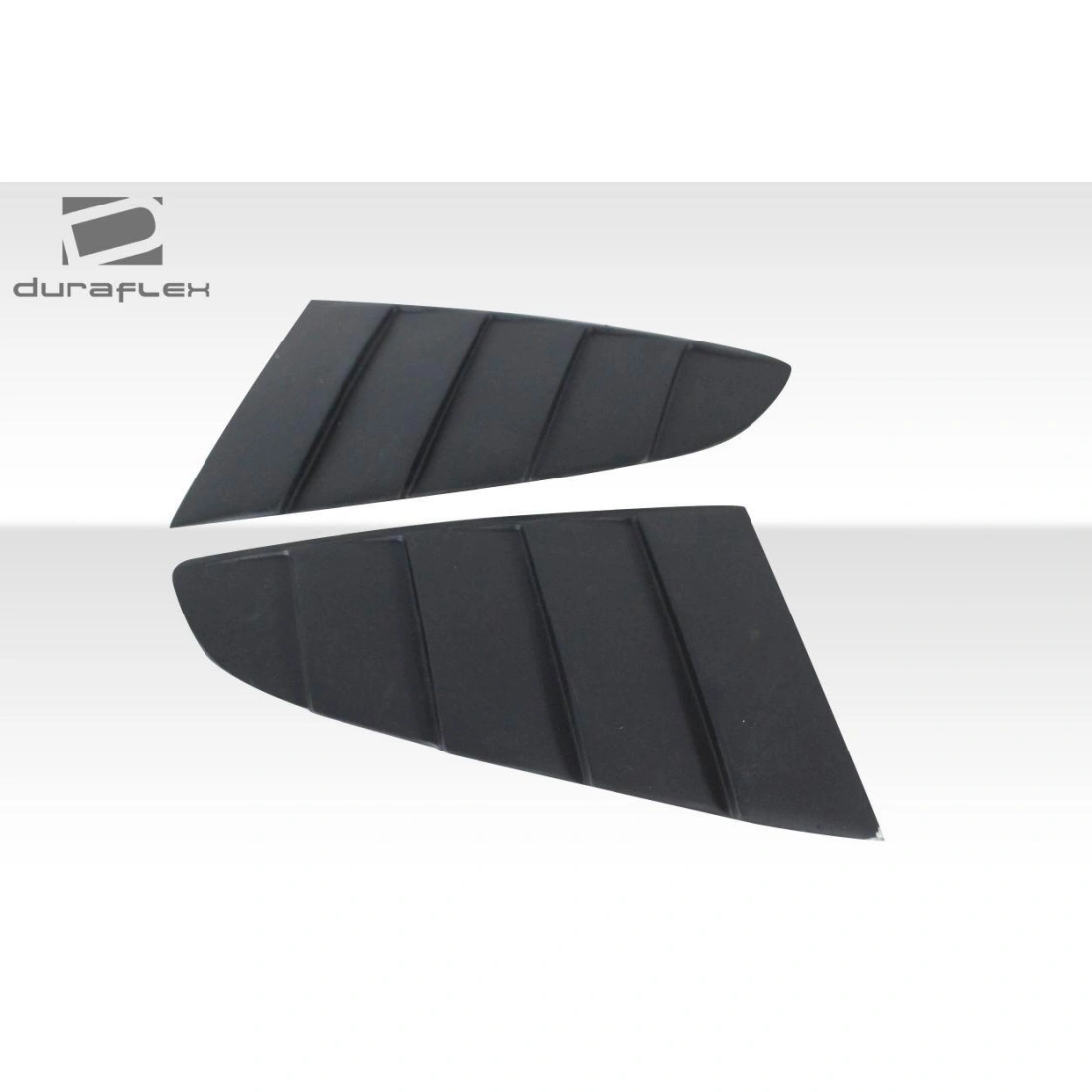 All kind of Exterior/Scoopsfor Ford Mustang 2015. 4