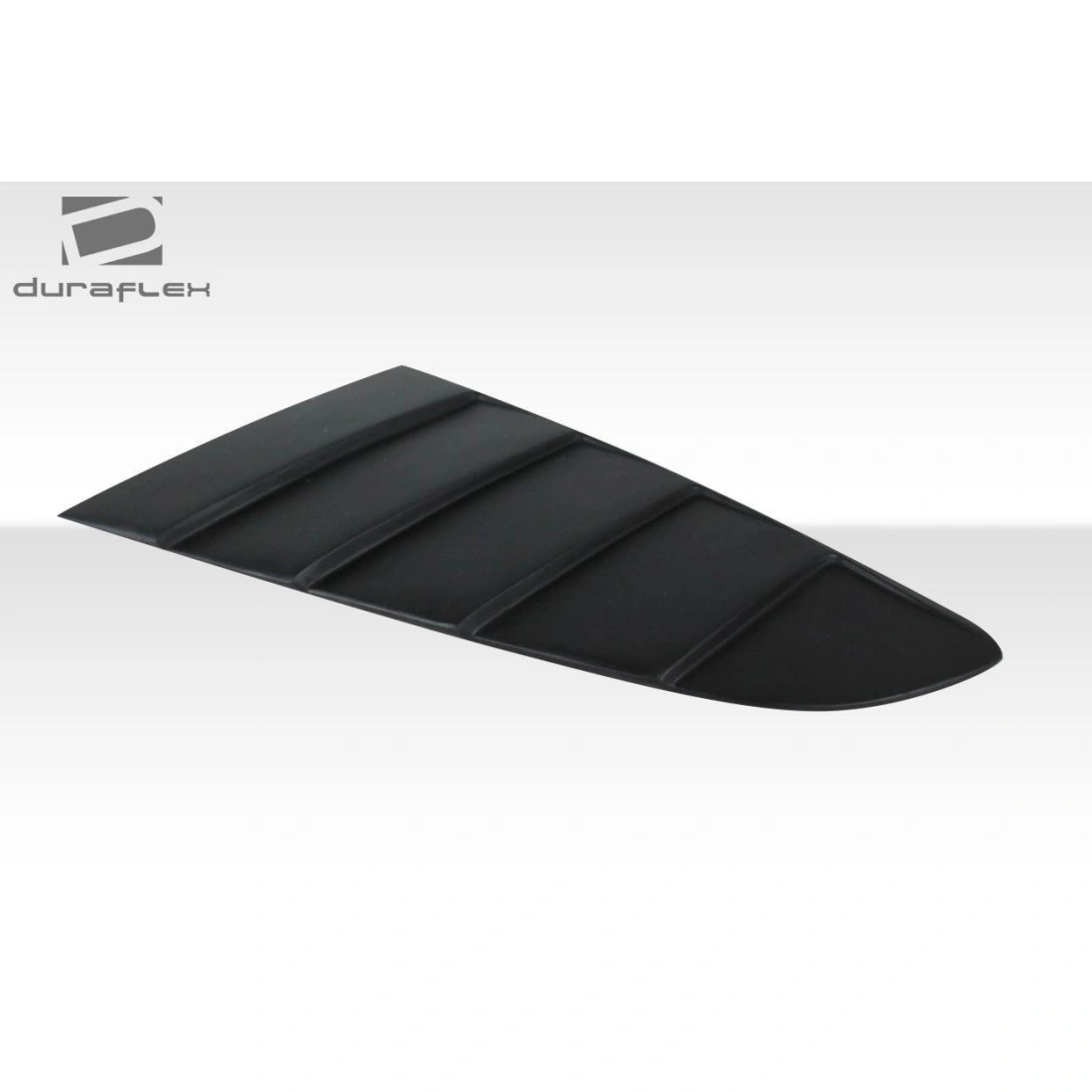 All kind of Exterior/Scoopsfor Ford Mustang 2015. 8