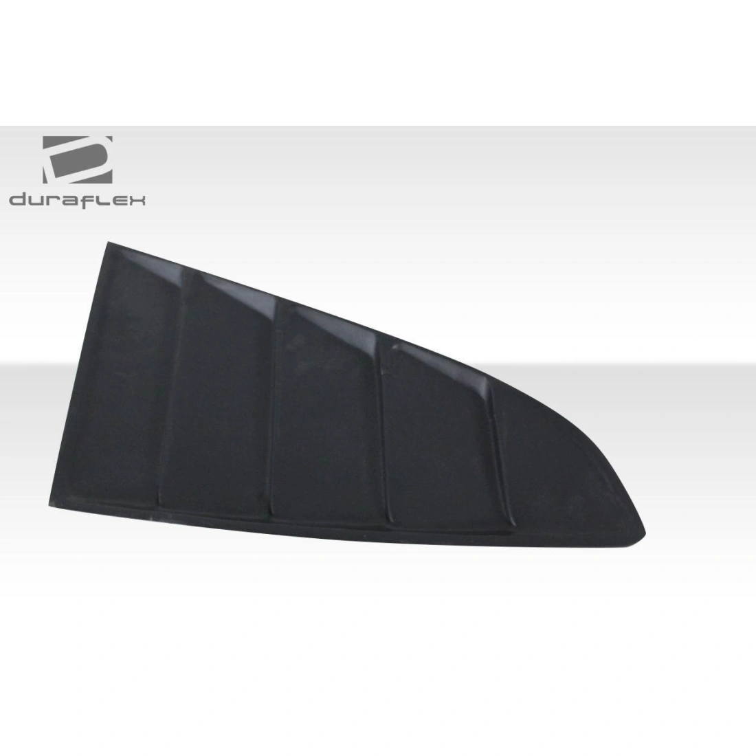 All kind of Exterior/Scoopsfor Ford Mustang 2015. 10