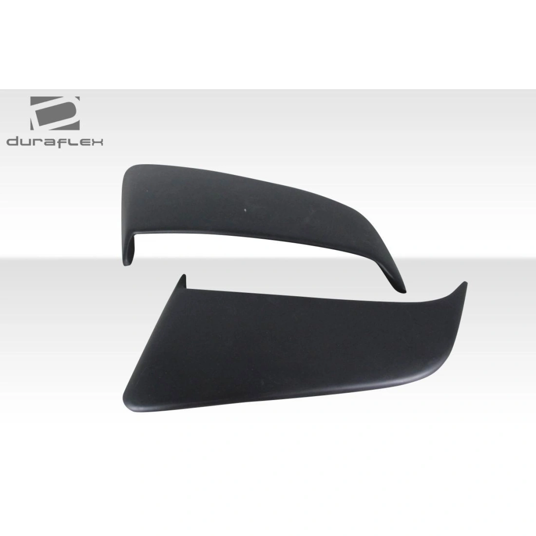 All kind of Exterior/Scoopsfor Ford Mustang 2015. 1