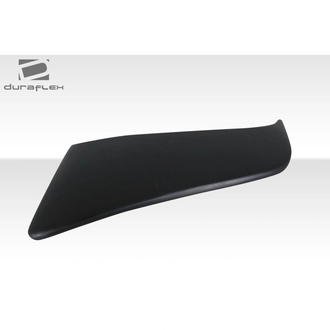 All kind of Exterior/Scoopsfor Ford Mustang 2015. 4