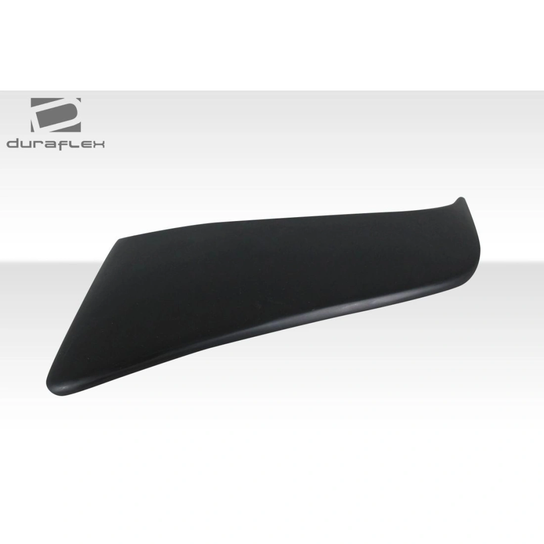 All kind of Exterior/Scoopsfor Ford Mustang 2015. 8