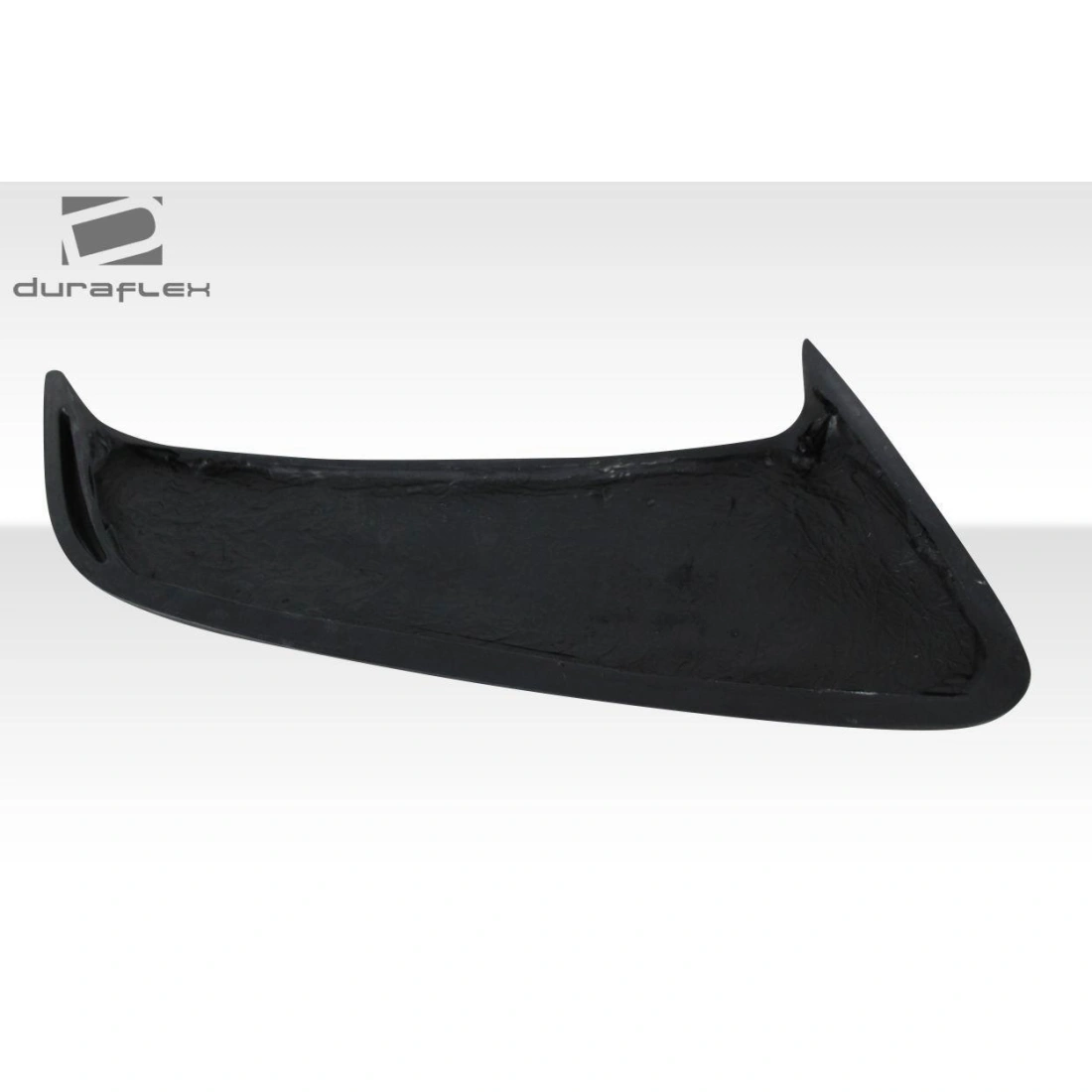 All kind of Exterior/Scoopsfor Ford Mustang 2015. 10