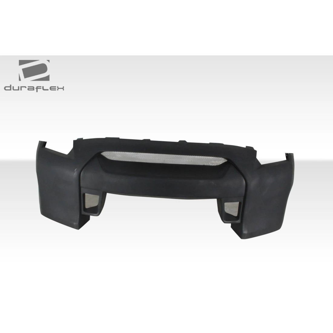 All kind of Exterior/Front Bumpersfor Nissan GT-R 2009. 3