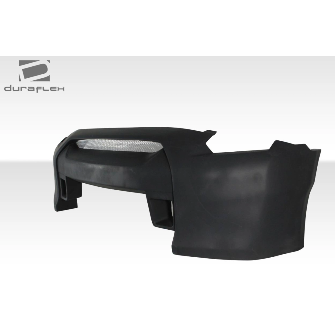 All kind of Exterior/Front Bumpersfor Nissan GT-R 2009. 4