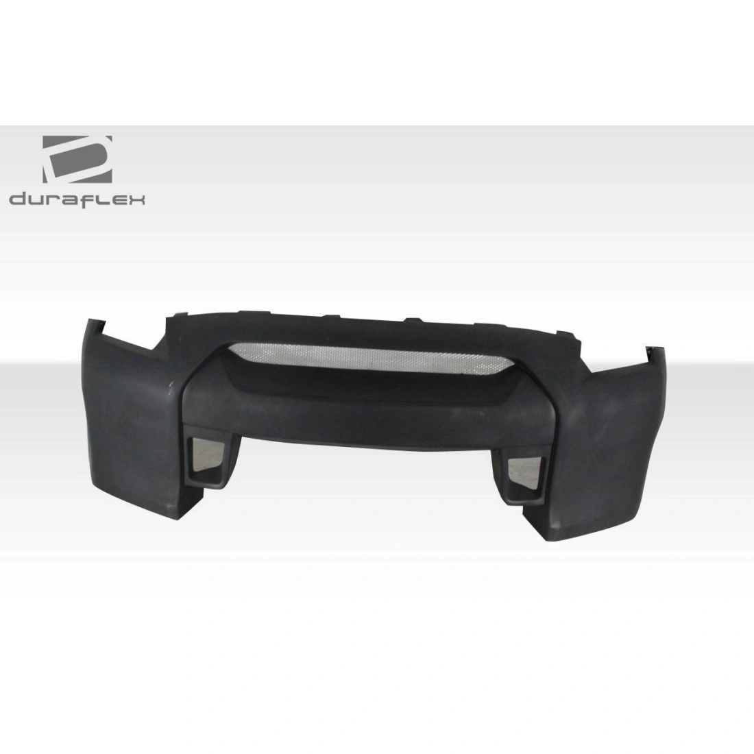All kind of Exterior/Front Bumpersfor Nissan GT-R 2009. 7