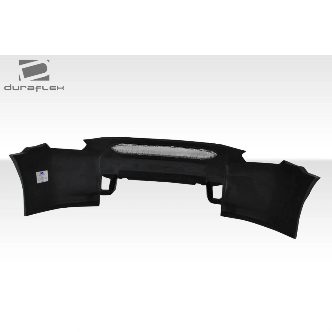All kind of Exterior/Front Bumpersfor Nissan GT-R 2009. 11