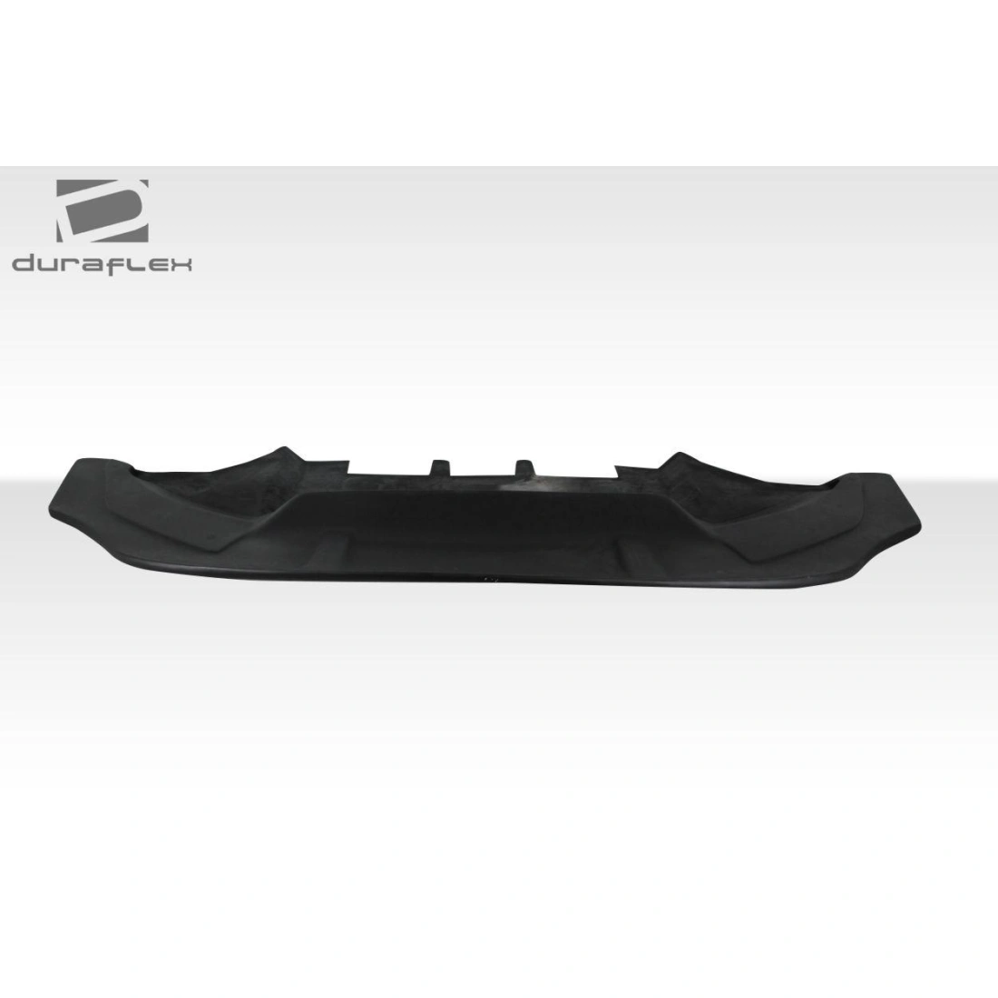 All kind of Exterior/Front Lipsfor Nissan GT-R 2009. 7
