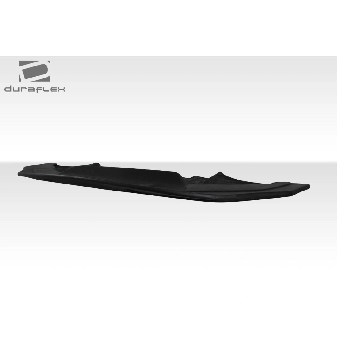 All kind of Exterior/Front Lipsfor Nissan GT-R 2009. 9
