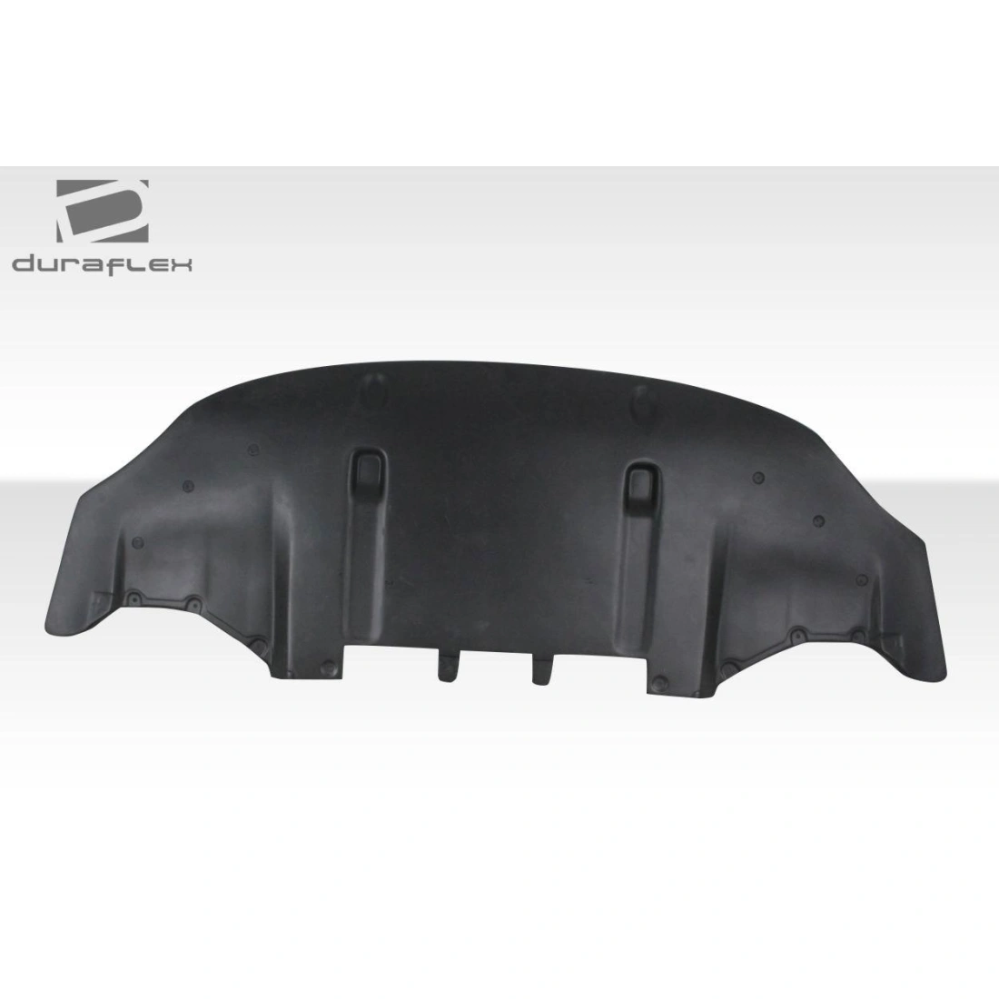 All kind of Exterior/Front Lipsfor Nissan GT-R 2009. 11