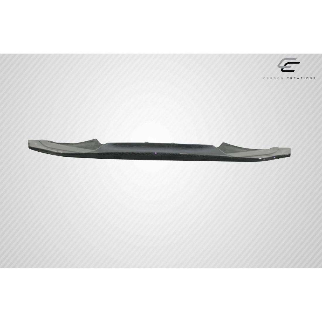 All kind of Exterior/Other Exteriorfor Nissan GT-R 2009. 2