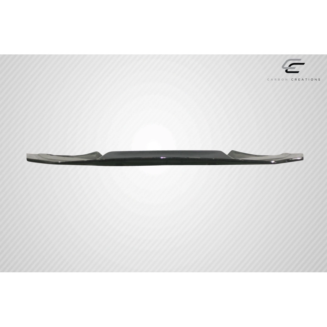 All kind of Exterior/Other Exteriorfor Nissan GT-R 2009. 3