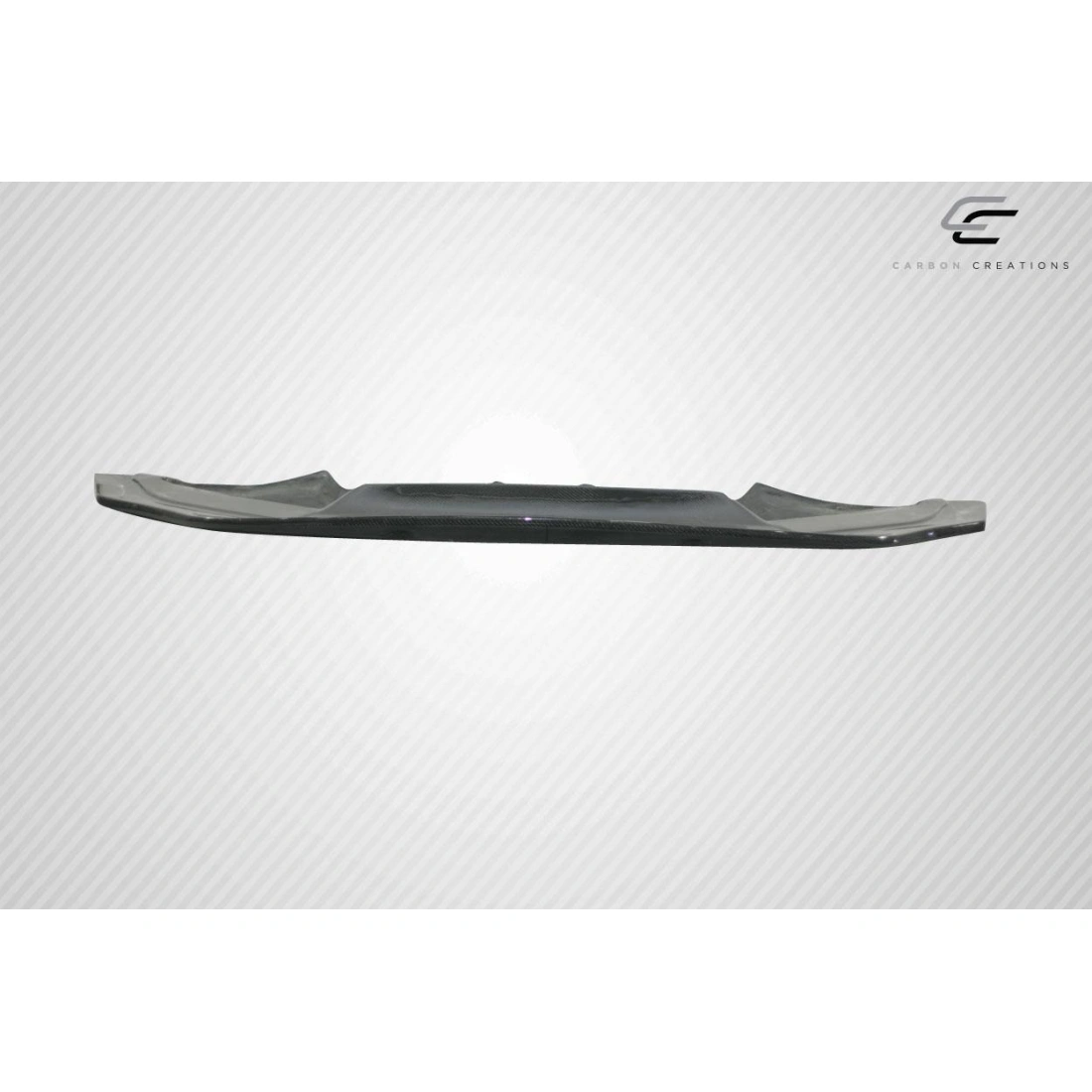 All kind of Exterior/Other Exteriorfor  Nissan GT-R 2009. 4