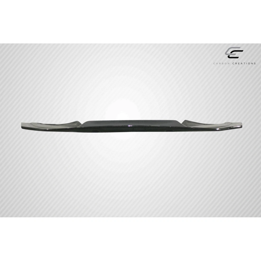 All kind of Exterior/Other Exteriorfor  Nissan GT-R 2009. 6