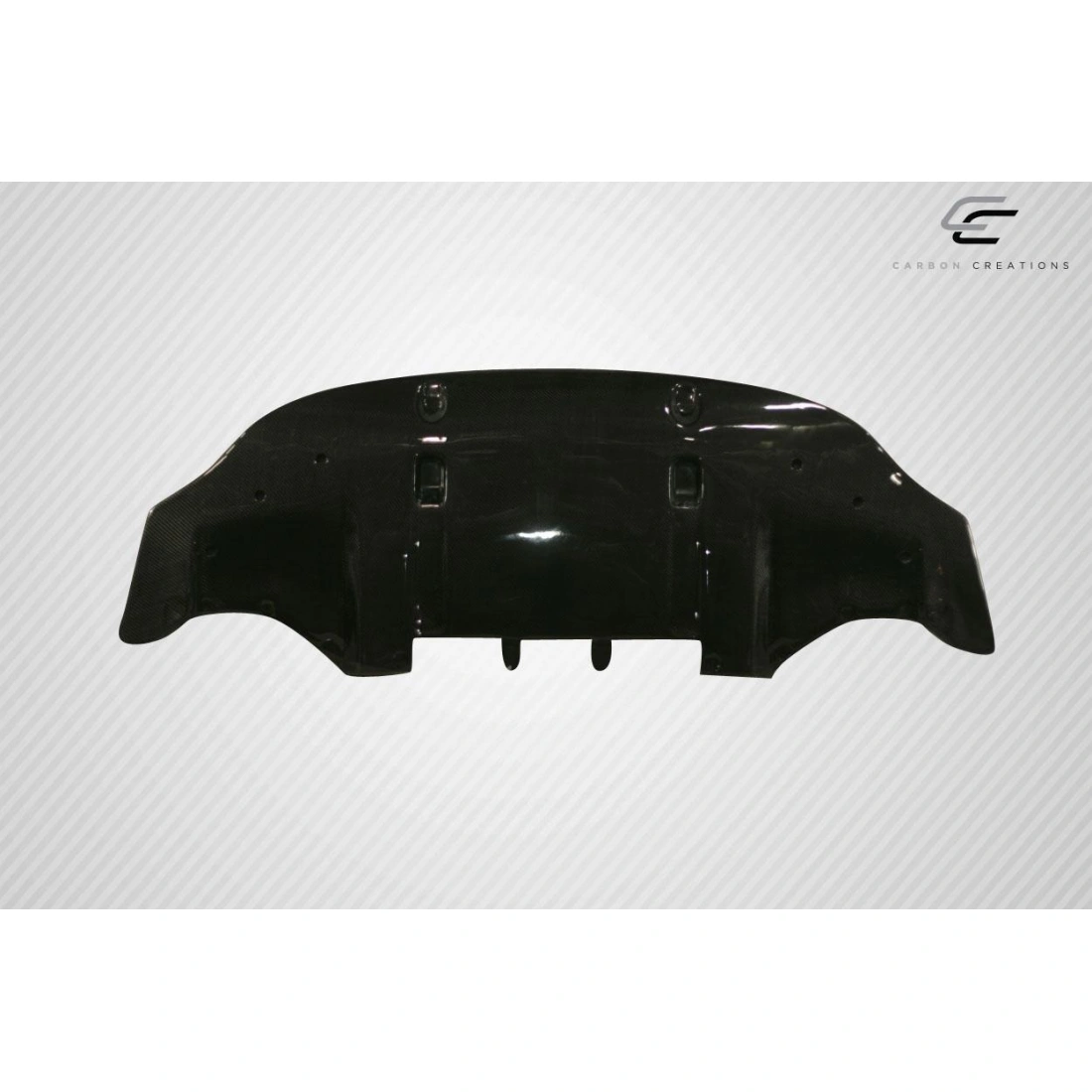 All kind of Exterior/Other Exteriorfor  Nissan GT-R 2009. 8