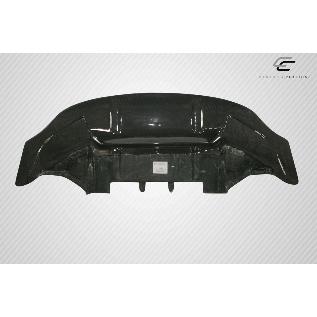 All kind of Exterior/Other Exteriorfor  Nissan GT-R 2009. 10