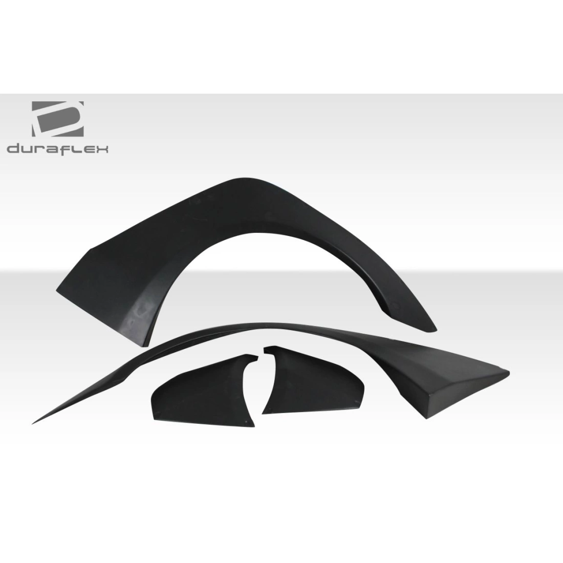 All kind of Exterior/Complete Body Kitsfor  Nissan GT-R 2009. 2