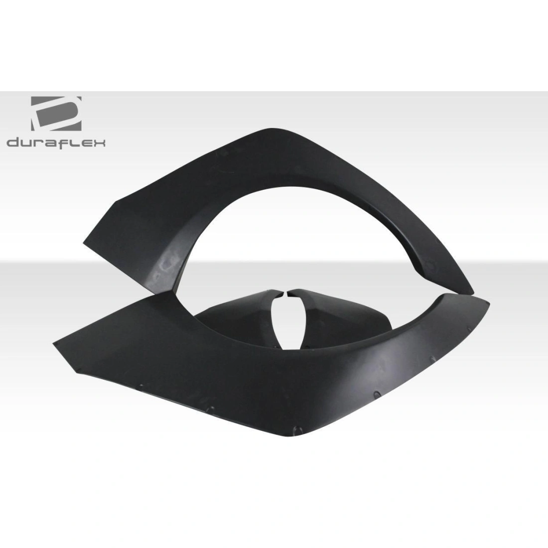 All kind of Exterior/Fendersfor  Nissan GT-R 2009. 9