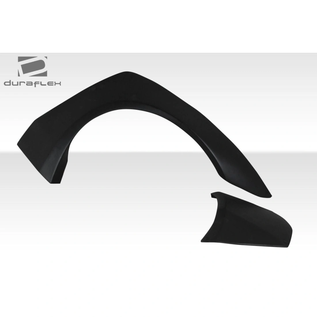 All kind of Exterior/Fendersfor  Nissan GT-R 2009. 11