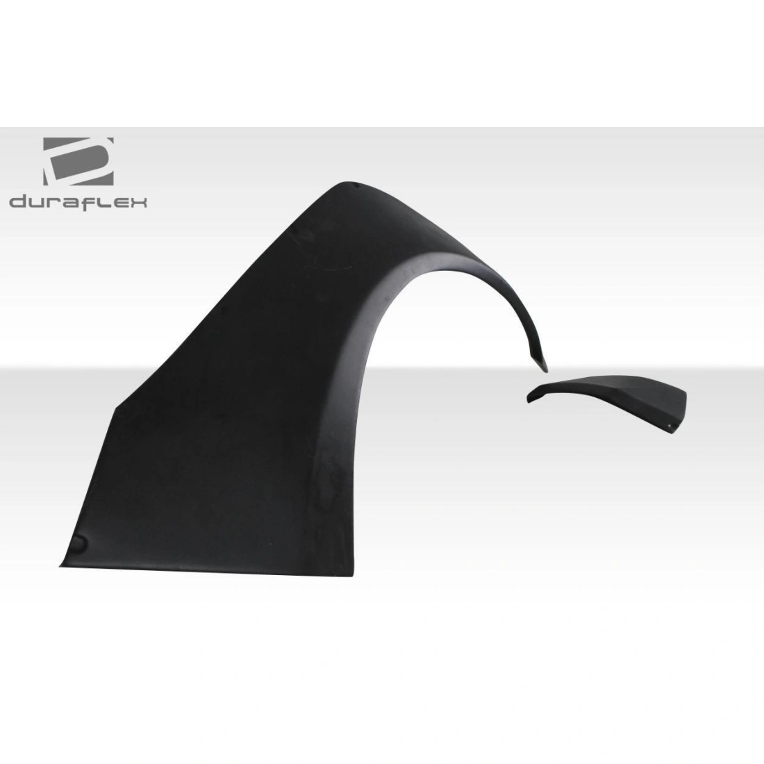 All kind of Exterior/Fendersfor  Nissan GT-R 2009. 13