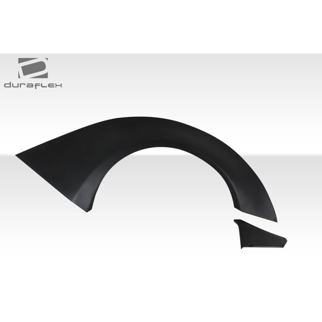 All kind of Exterior/Fendersfor Nissan GT-R 2009. 5