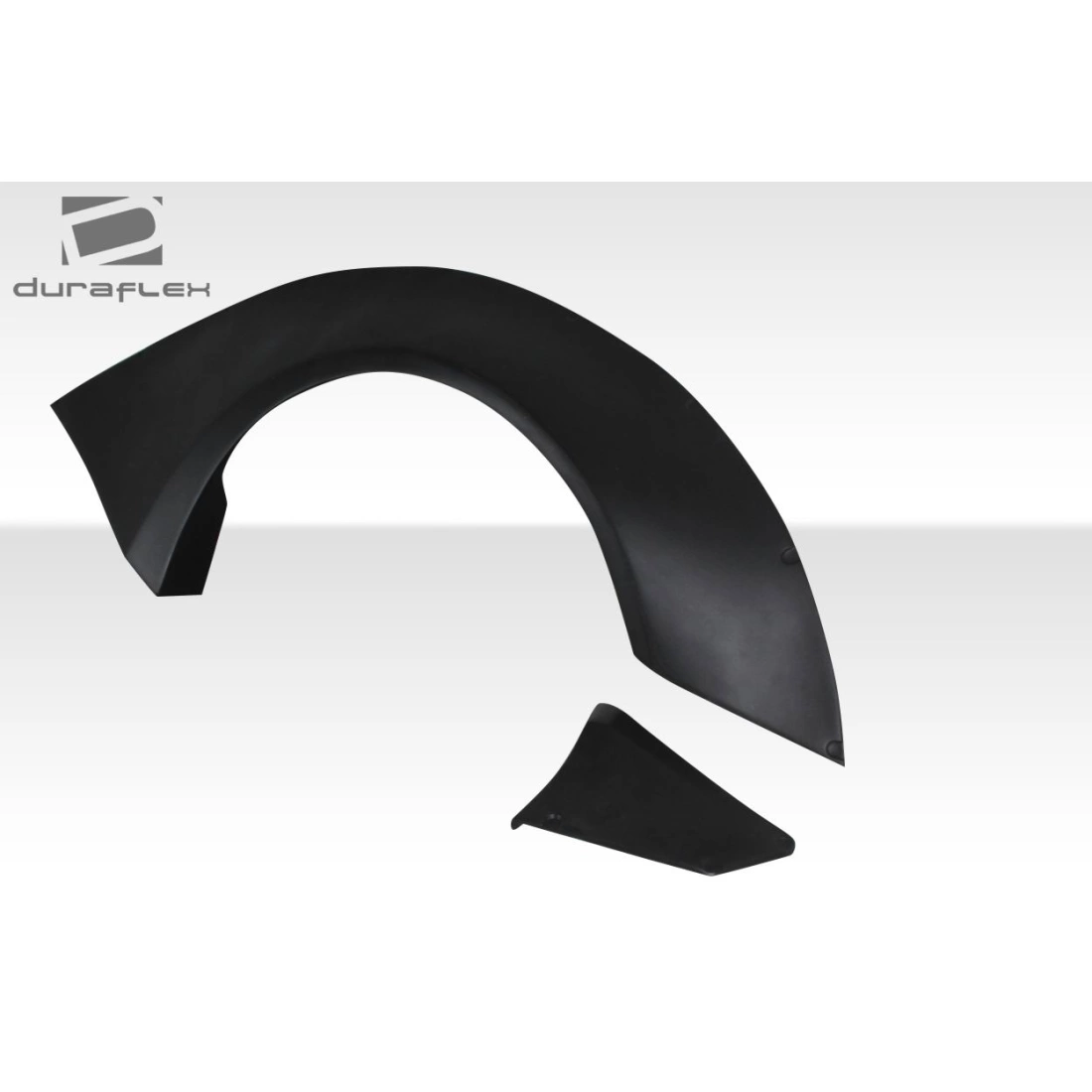 All kind of Exterior/Fendersfor Nissan GT-R 2009. 6