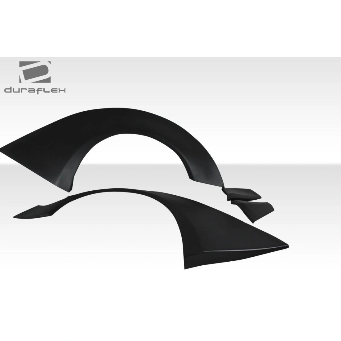 All kind of Exterior/Fendersfor  Nissan GT-R 2009. 7