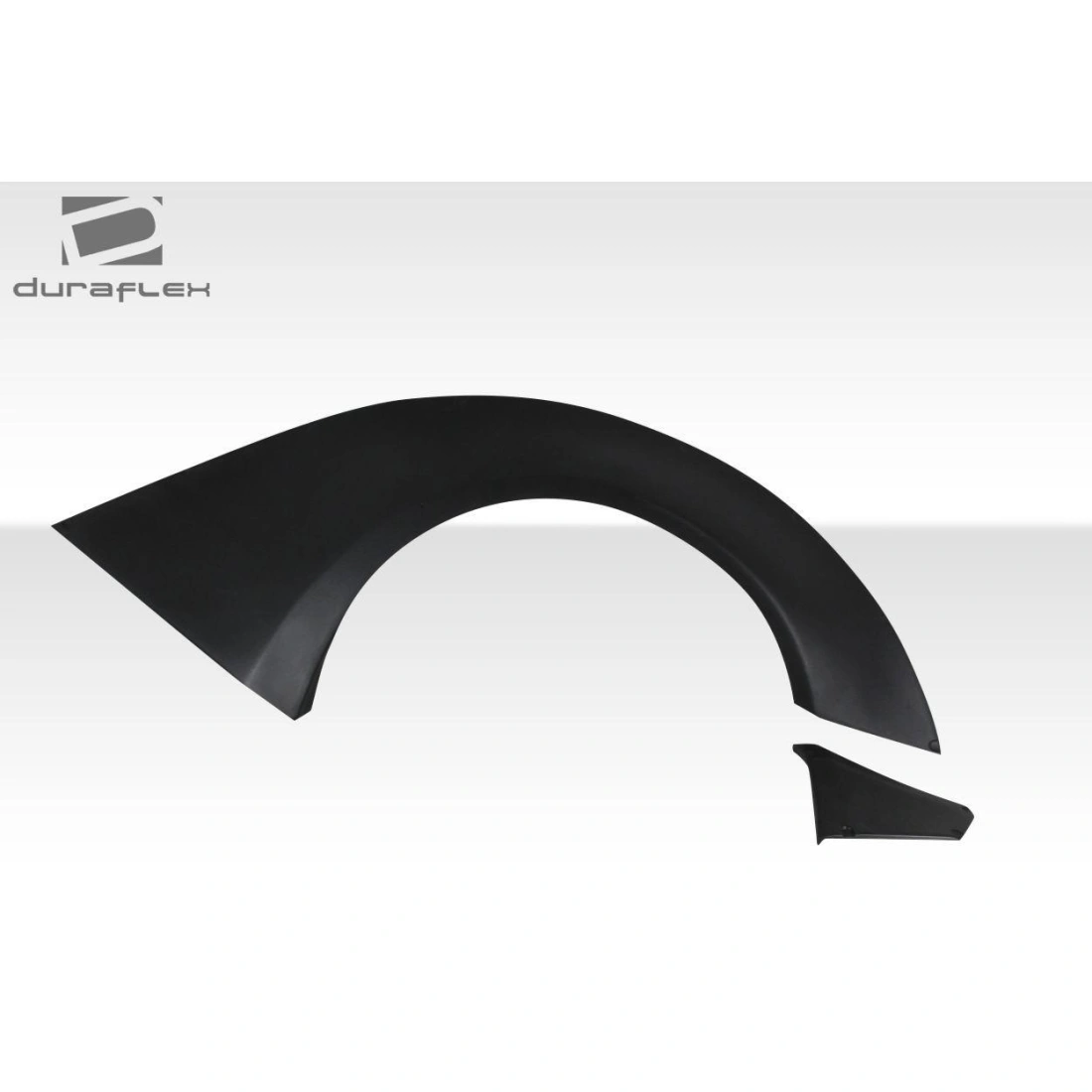 All kind of Exterior/Fendersfor  Nissan GT-R 2009. 11
