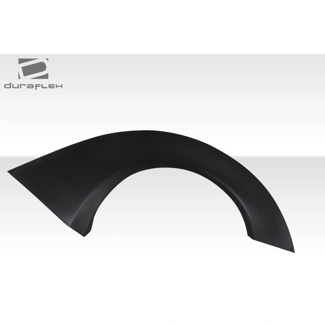 All kind of Exterior/Fendersfor  Nissan GT-R 2009. 17
