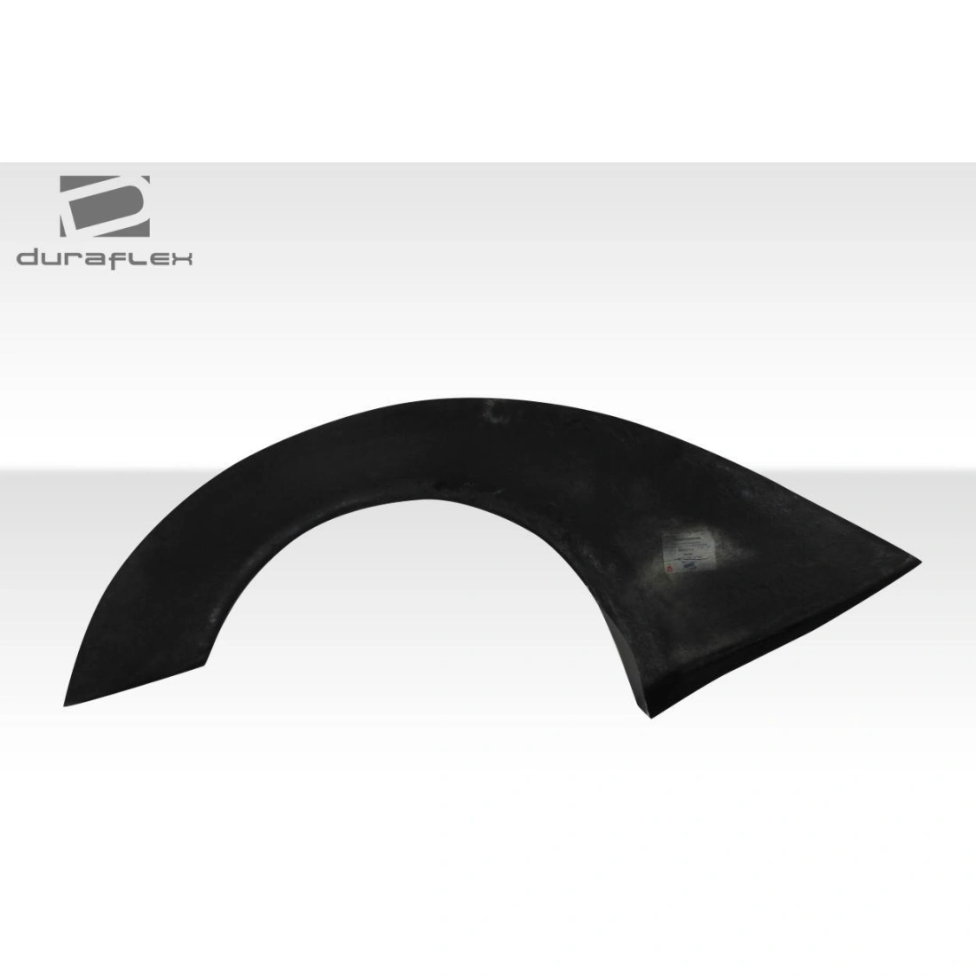 All kind of Exterior/Fendersfor  Nissan GT-R 2009. 19
