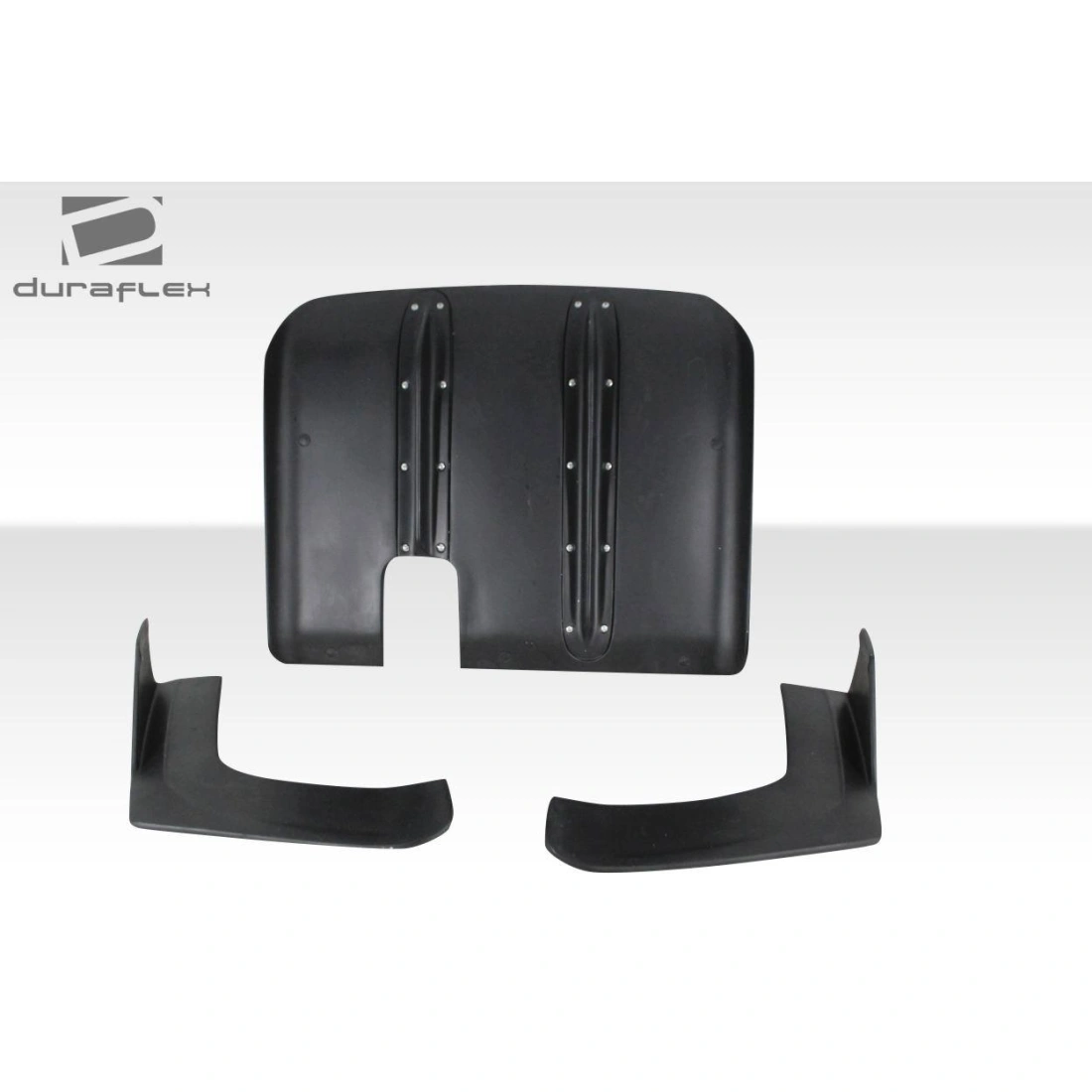 All kind of Exterior/Complete Body Kitsfor Nissan GT-R 2009. 6