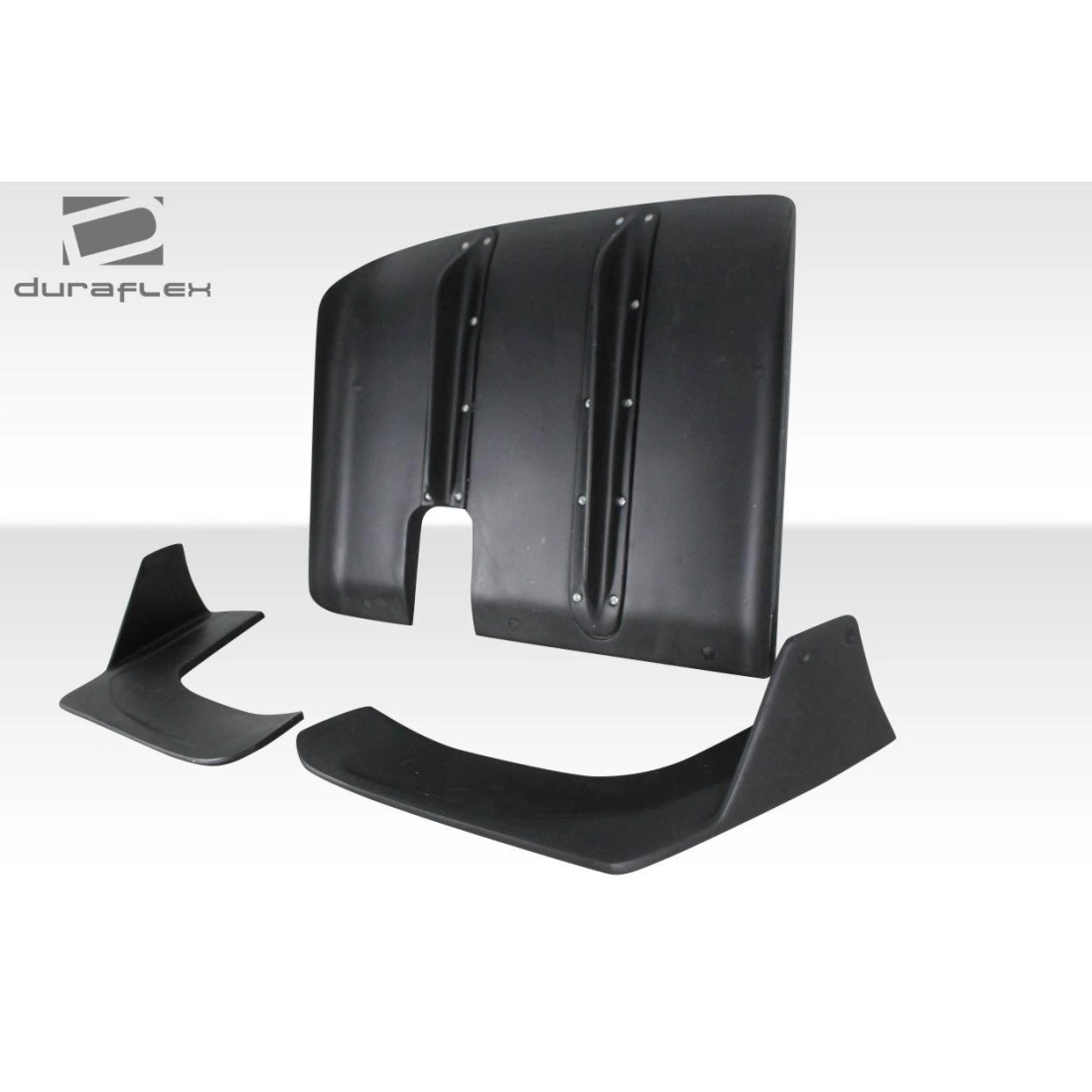 All kind of Exterior/Complete Body Kitsfor Nissan GT-R 2009. 8