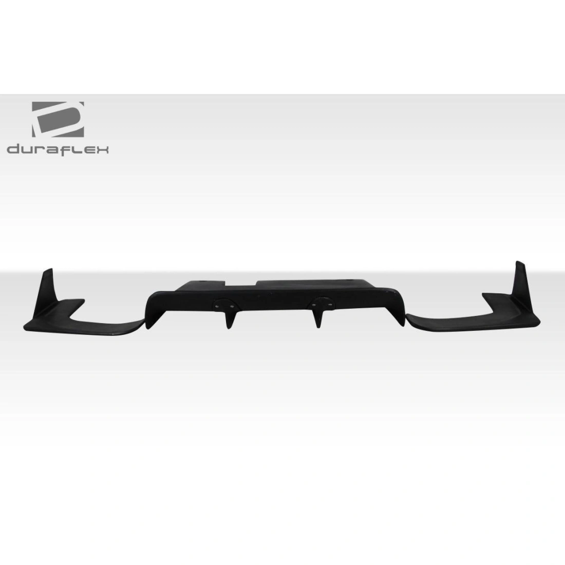 All kind of Exterior/Complete Body Kitsfor Nissan GT-R 2009. 10