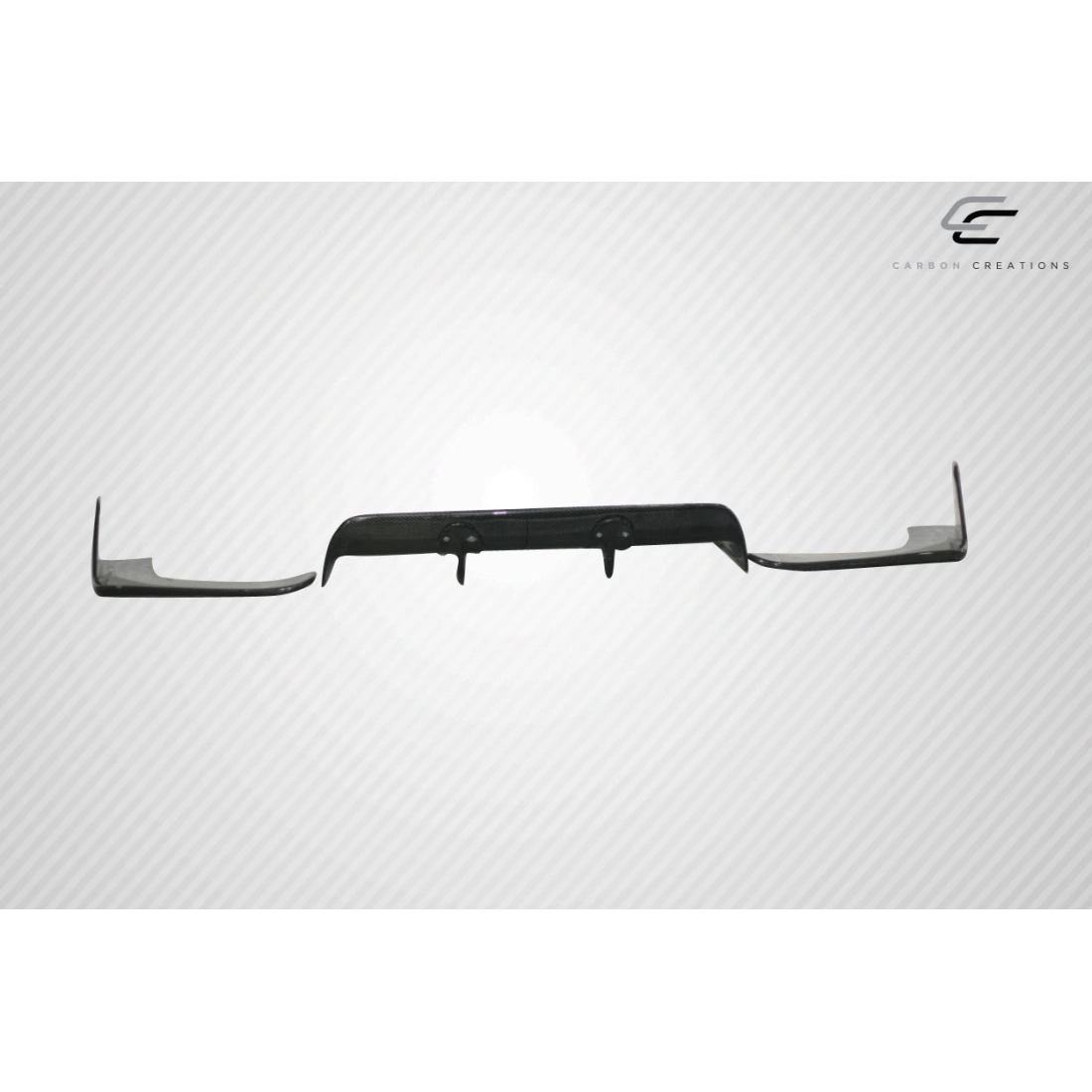 All kind of Exterior/Diffusersfor  Nissan GT-R 2009. 2