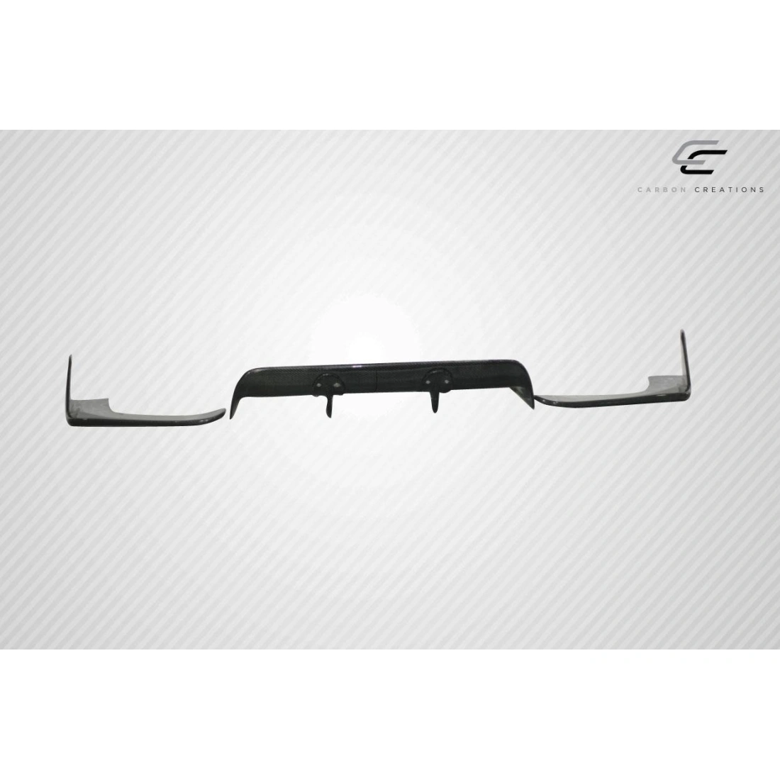 All kind of Exterior/Rear Lipsfor  Nissan GT-R 2009. 8