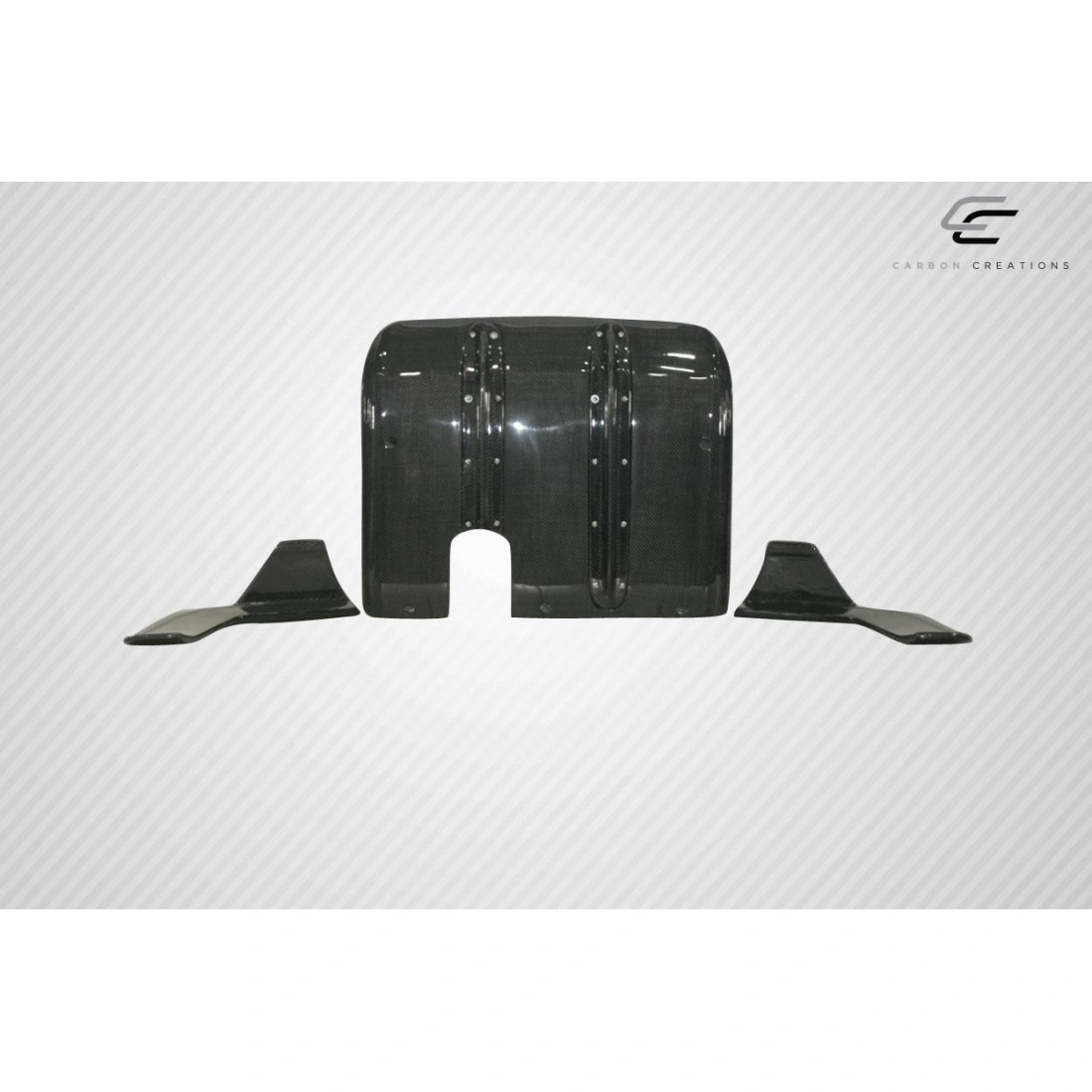 All kind of Exterior/Rear Lipsfor  Nissan GT-R 2009. 10