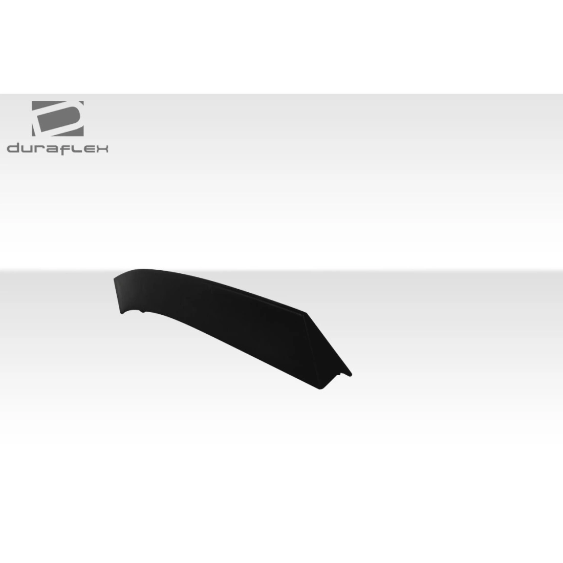 All kind of Exterior/Wingsfor Nissan GT-R 2009. 7