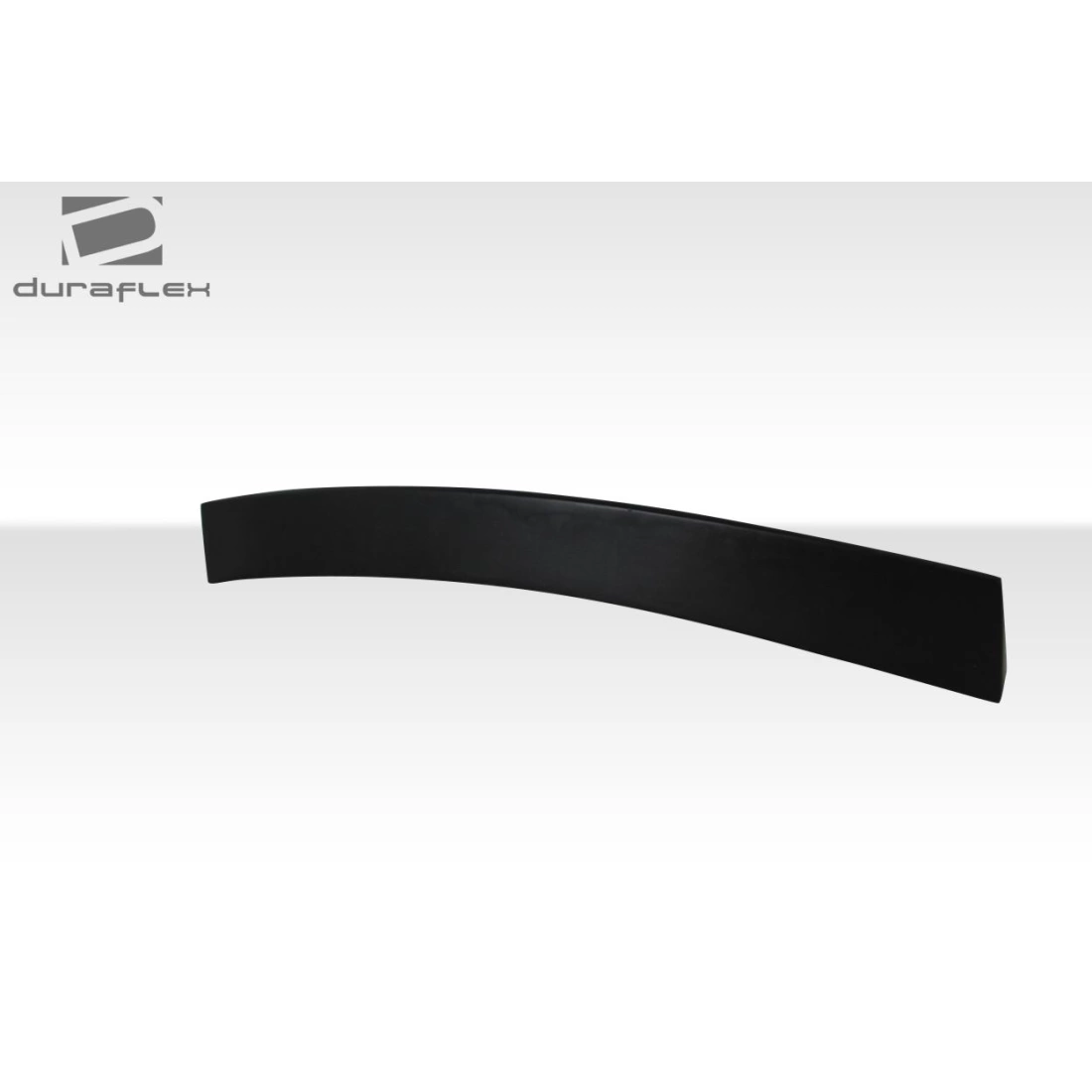 All kind of Exterior/Wingsfor Nissan GT-R 2009. 9