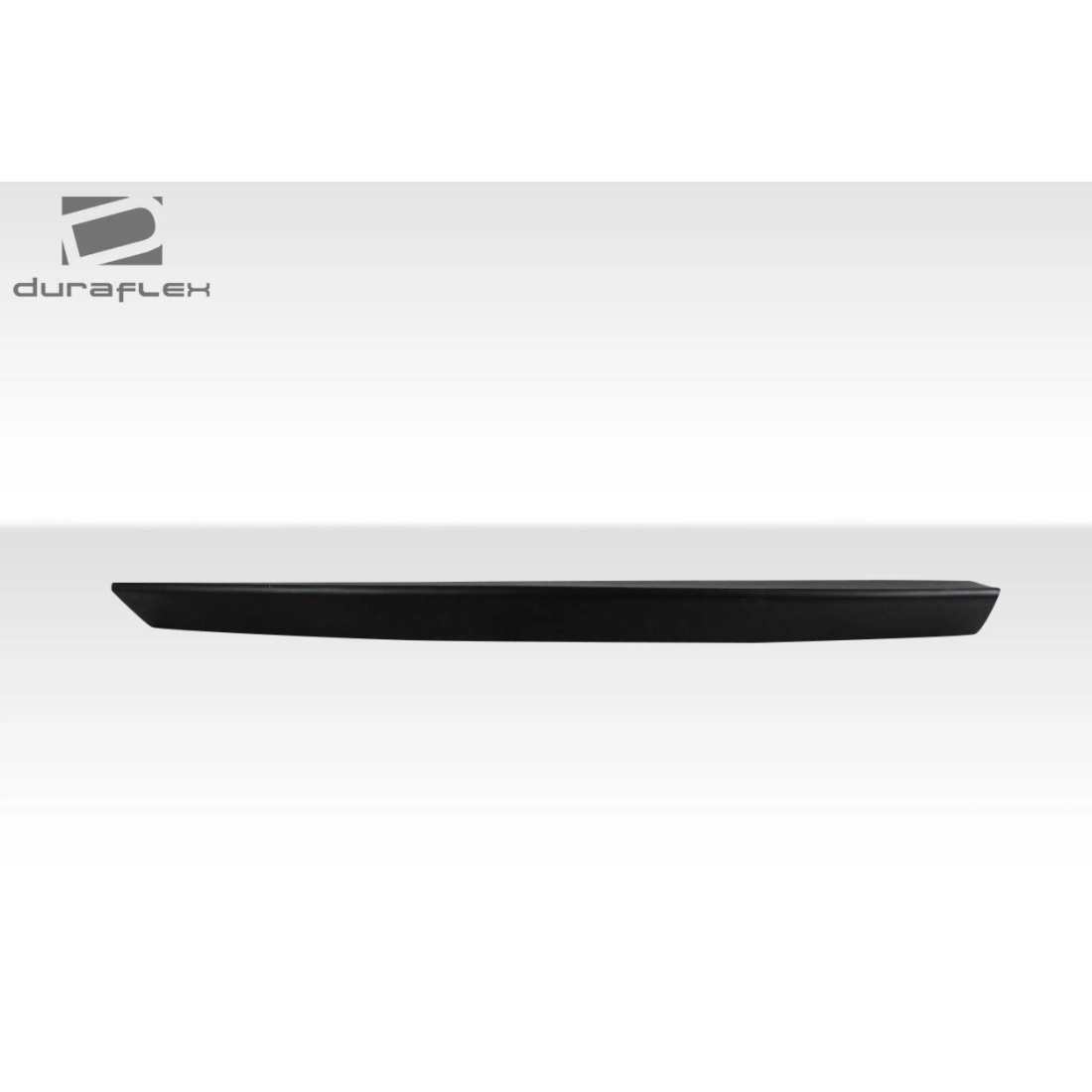 All kind of Exterior/Complete Body Kitsfor Nissan GT-R 2009. 8