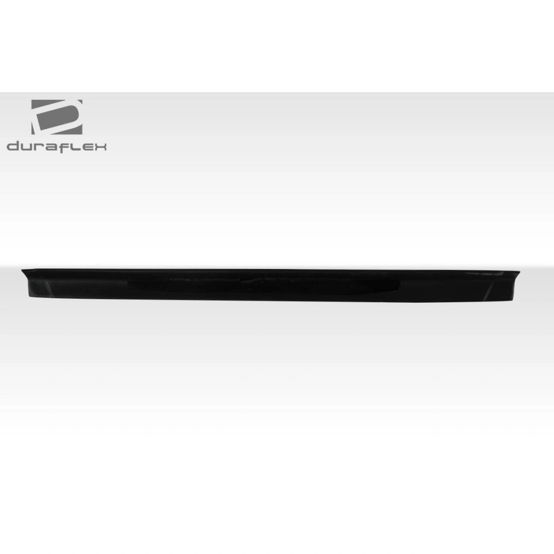 All kind of Exterior/Complete Body Kitsfor Nissan GT-R 2009. 13