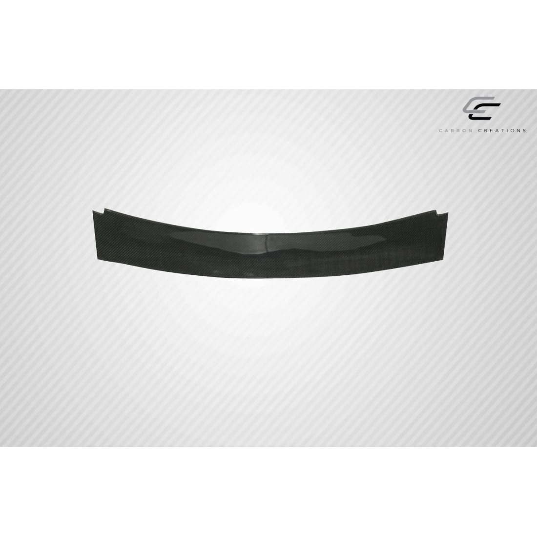 All kind of Exterior/Wingsfor Nissan GT-R 2009. 2