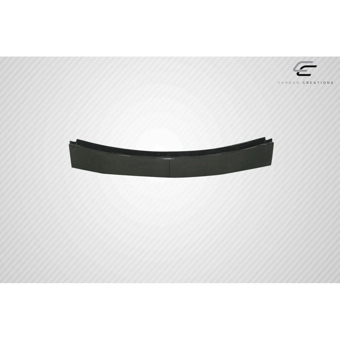 All kind of Exterior/Wingsfor Nissan GT-R 2009. 3