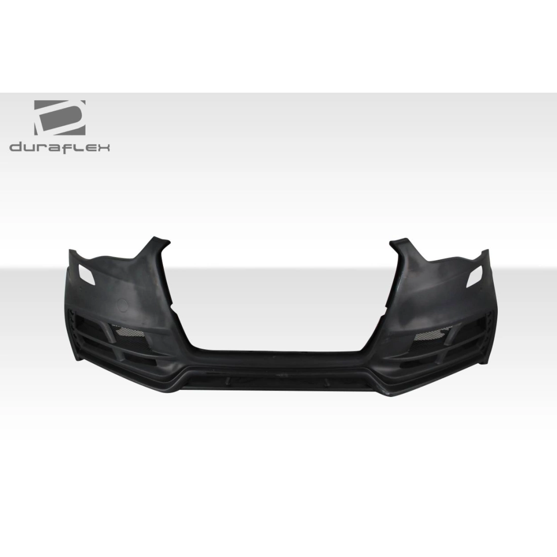 All kind of Exterior/Front Bumpersfor Audi A5 2013. 3